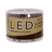 AD1043WW Holiday/Christmas/Christmas Lights