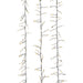 AD1043WW Holiday/Christmas/Christmas Lights