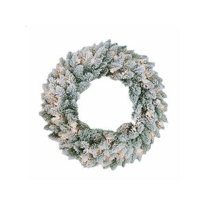 P71240FPLC Holiday/Christmas/Christmas Wreaths & Garlands & Swags