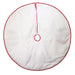 TS0254 Holiday/Christmas/Christmas Stockings & Tree Skirts