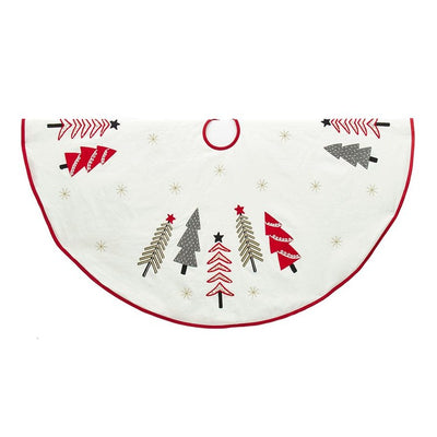 Product Image: TS0254 Holiday/Christmas/Christmas Stockings & Tree Skirts
