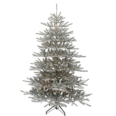 TR2485LEDWW Holiday/Christmas/Christmas Trees