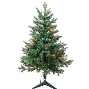 TR60300PLM Holiday/Christmas/Christmas Trees