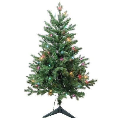 Product Image: TR60300PLM Holiday/Christmas/Christmas Trees