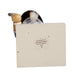 F2086 Holiday/Christmas/Christmas Indoor Decor