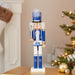 F2086 Holiday/Christmas/Christmas Indoor Decor