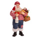 FA0153 Holiday/Christmas/Christmas Indoor Decor