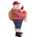 FA0153 Holiday/Christmas/Christmas Indoor Decor