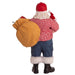 FA0153 Holiday/Christmas/Christmas Indoor Decor
