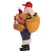 FA0153 Holiday/Christmas/Christmas Indoor Decor