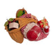 FA0153 Holiday/Christmas/Christmas Indoor Decor