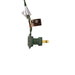 P3208 Holiday/Christmas/Christmas Wreaths & Garlands & Swags