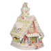 JEL1104 Holiday/Christmas/Christmas Indoor Decor