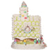 JEL1104 Holiday/Christmas/Christmas Indoor Decor