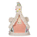 JEL1104 Holiday/Christmas/Christmas Indoor Decor