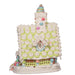 JEL1104 Holiday/Christmas/Christmas Indoor Decor