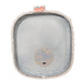 JEL1104 Holiday/Christmas/Christmas Indoor Decor