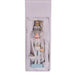 HA0600 Holiday/Christmas/Christmas Ornaments and Tree Toppers