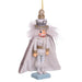 HA0600 Holiday/Christmas/Christmas Ornaments and Tree Toppers