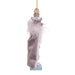 HA0600 Holiday/Christmas/Christmas Ornaments and Tree Toppers