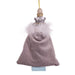 HA0600 Holiday/Christmas/Christmas Ornaments and Tree Toppers