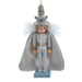 HA0600 Holiday/Christmas/Christmas Ornaments and Tree Toppers