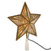 UL4014 Holiday/Christmas/Christmas Ornaments and Tree Toppers