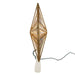UL4014 Holiday/Christmas/Christmas Ornaments and Tree Toppers