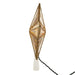 UL4014 Holiday/Christmas/Christmas Ornaments and Tree Toppers