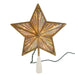 UL4014 Holiday/Christmas/Christmas Ornaments and Tree Toppers