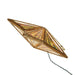 UL4014 Holiday/Christmas/Christmas Ornaments and Tree Toppers