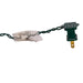 UL4014 Holiday/Christmas/Christmas Ornaments and Tree Toppers