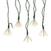 AD1039WW Holiday/Christmas/Christmas Lights