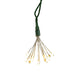AD1039WW Holiday/Christmas/Christmas Lights