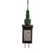 AD1039WW Holiday/Christmas/Christmas Lights