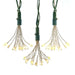 AD1039WW Holiday/Christmas/Christmas Lights