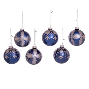 GG0982 Holiday/Christmas/Christmas Ornaments and Tree Toppers