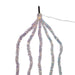 AD1001SWW Holiday/Christmas/Christmas Lights