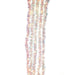 AD1001SWW Holiday/Christmas/Christmas Lights
