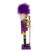 F2087 Holiday/Christmas/Christmas Indoor Decor