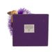 F2087 Holiday/Christmas/Christmas Indoor Decor