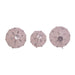 GG0983 Holiday/Christmas/Christmas Ornaments and Tree Toppers