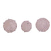 GG0983 Holiday/Christmas/Christmas Ornaments and Tree Toppers