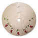 TS0256 Holiday/Christmas/Christmas Stockings & Tree Skirts