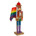 F2088 Holiday/Christmas/Christmas Indoor Decor