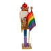F2088 Holiday/Christmas/Christmas Indoor Decor
