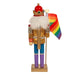 F2088 Holiday/Christmas/Christmas Indoor Decor