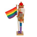 F2088 Holiday/Christmas/Christmas Indoor Decor
