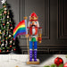 F2088 Holiday/Christmas/Christmas Indoor Decor