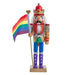 F2088 Holiday/Christmas/Christmas Indoor Decor